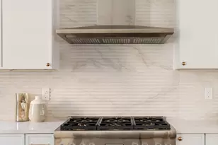 9 Olive Ave, Somerville, MA 02143 - Photo 4