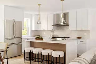9 Olive Ave, Somerville, MA 02143 - Photo 12