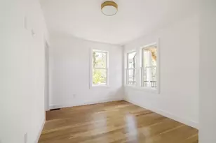 9 Olive Ave, Somerville, MA 02143 - Photo 26