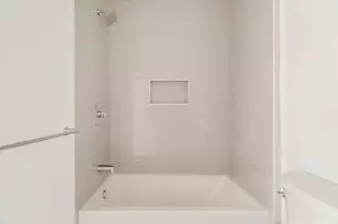 9 Olive Ave, Somerville, MA 02143 - Photo 22
