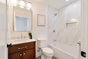 9 Olive Ave, Somerville, MA 02143 - Photo 32