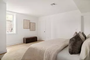 9 Olive Ave, Somerville, MA 02143 - Photo 24