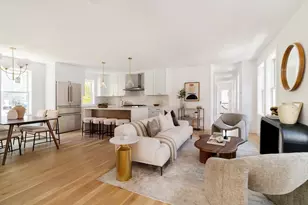 9 Olive Ave, Somerville, MA 02143 - Photo 14