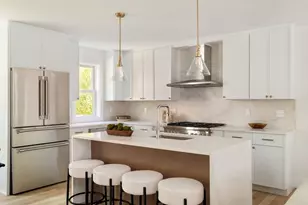 9 Olive Ave, Somerville, MA 02143 - Photo 2