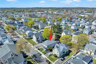 19 4th St, Medford, MA 02155 - Photo 30