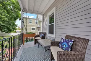 19 4th St, Medford, MA 02155 - Photo 26