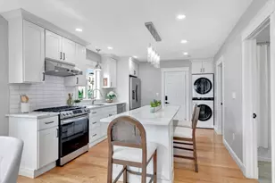 19 4th St, Medford, MA 02155 - Photo 16