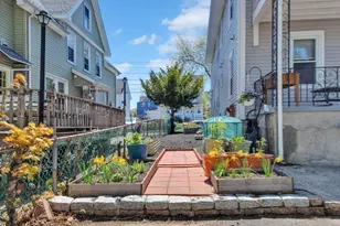 19 4th St, Medford, MA 02155 - Photo 28
