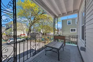 19 4th St, Medford, MA 02155 - Photo 28