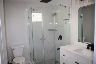 19 4th St, Medford, MA 02155 - Photo 18