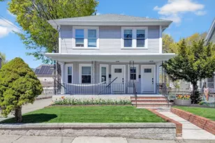 19 4th St, Medford, MA 02155 - Photo 2