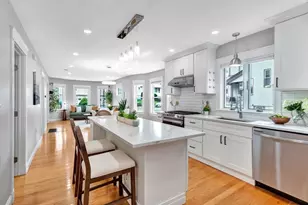 19 4th St, Medford, MA 02155 - Photo 10