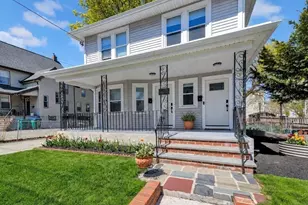 19 4th St, Medford, MA 02155 - Photo 32