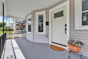19 4th St, Medford, MA 02155 - Photo 2