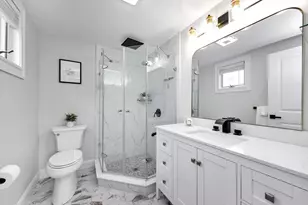 19 4th St, Medford, MA 02155 - Photo 20