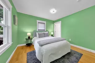 19 4th St, Medford, MA 02155 - Photo 18
