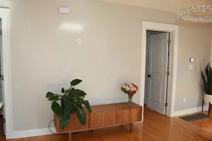 19 4th St, Medford, MA 02155 - Photo 10