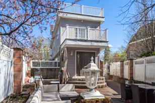 581 California St, Newton, MA 02460 - Photo 24