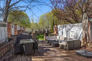 581 California St, Newton, MA 02460 - Photo 22
