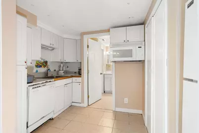 581 California St, Newton, MA 02460 - Photo 20
