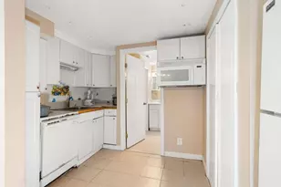 581 California St, Newton, MA 02460 - Photo 20