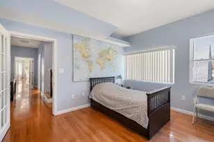 581 California St, Newton, MA 02460 - Photo 16