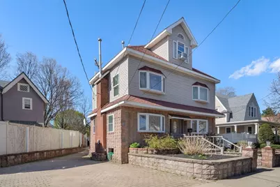 581 California St, Newton, MA 02460 - Photo 28