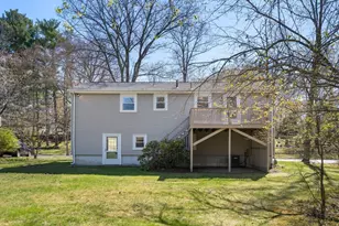 42 Martin Bates St, Dedham, MA 02026 - Photo 26