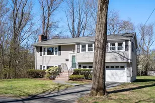42 Martin Bates St, Dedham, MA 02026 - Photo 34