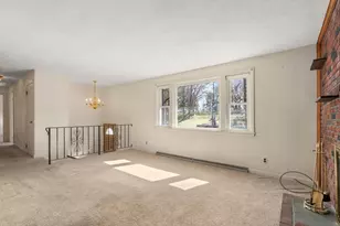 42 Martin Bates St, Dedham, MA 02026 - Photo 4