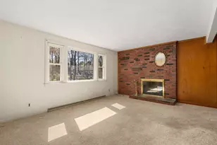 42 Martin Bates St, Dedham, MA 02026 - Photo 6
