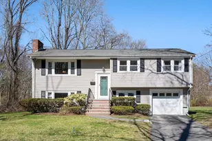 42 Martin Bates St, Dedham, MA 02026 - Photo 2