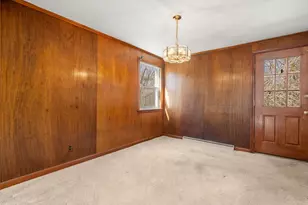 42 Martin Bates St, Dedham, MA 02026 - Photo 8