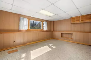 42 Martin Bates St, Dedham, MA 02026 - Photo 18