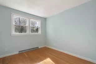 42 Martin Bates St, Dedham, MA 02026 - Photo 16