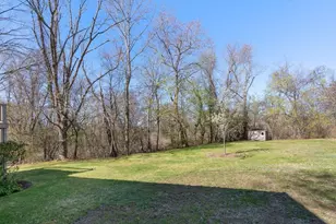 42 Martin Bates St, Dedham, MA 02026 - Photo 32