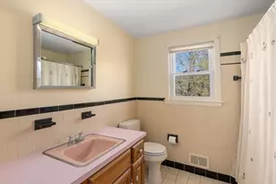 42 Martin Bates St, Dedham, MA 02026 - Photo 14