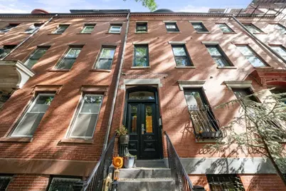 54 E Springfield St #1, Boston, MA 02118 - Photo 18