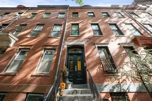 54 E Springfield St, Boston, MA 02118 - Photo 18