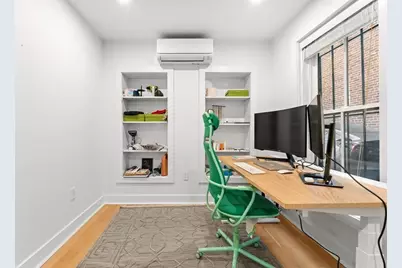 54 E Springfield St #1, Boston, MA 02118 - Photo 12
