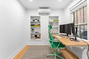 54 E Springfield St, Boston, MA 02118 - Photo 12