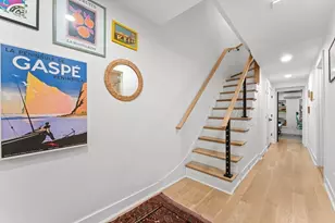 54 E Springfield St, Boston, MA 02118 - Photo 6