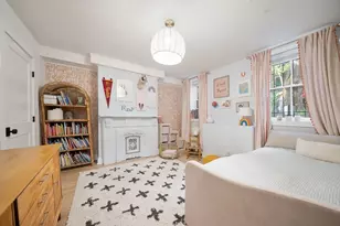 54 E Springfield St, Boston, MA 02118 - Photo 10