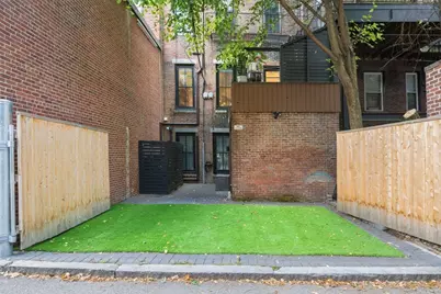 54 E Springfield St #1, Boston, MA 02118 - Photo 16