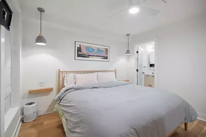 54 E Springfield St #1, Boston, MA 02118 - Photo 8