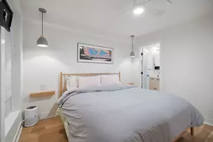 54 E Springfield St, Boston, MA 02118 - Photo 8