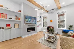 54 E Springfield St, Boston, MA 02118 - Photo 4