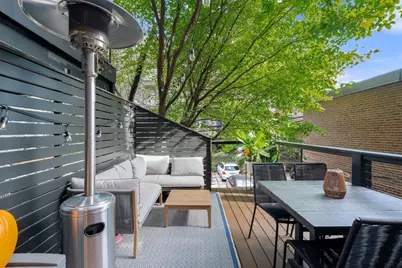 54 E Springfield St #1, Boston, MA 02118 - Photo 14