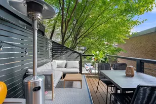 54 E Springfield St, Boston, MA 02118 - Photo 14