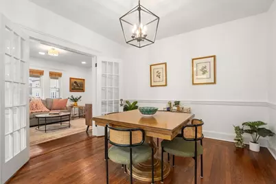 35-37 Presentation Rd, Boston, MA 02135 - Photo 6